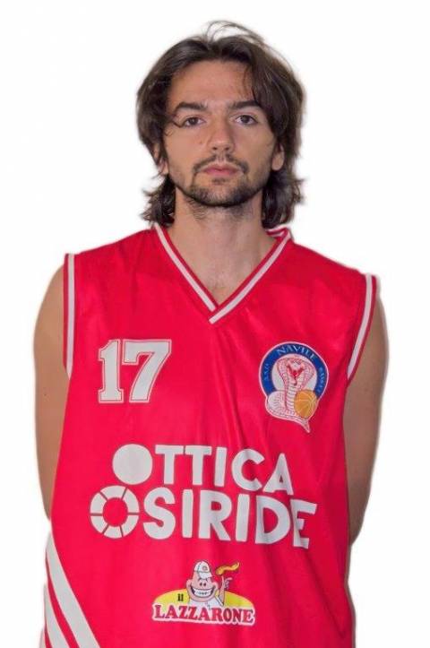 foto di Giorgio Andreoli